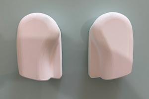 Cover D/S tendalino Thule Omnistore 5002  R000.060