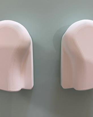 Cover D/S tendalino Thule Omnistore 5002  R000.060