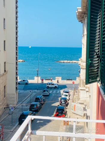 BARI-MADONNELLA-vista mare-7vani-