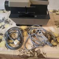 PROIETTORE DIAPOSITIVE  ROLLEI