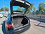 Immagine 16