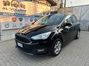 ford-c-max-1-6-120cv-gpl-titanium