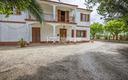 soluzione-indipendente-con-giardino