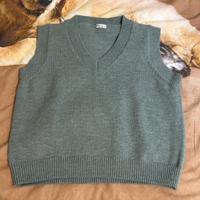 gilet brunello cucinelli donna