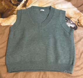 gilet brunello cucinelli donna