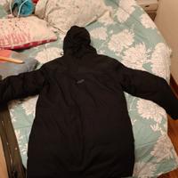 Parka  RevolutionRace