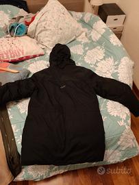 Parka  RevolutionRace