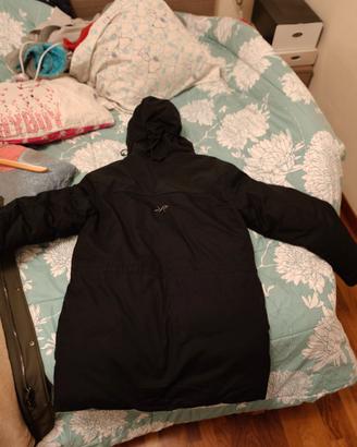 Parka  RevolutionRace