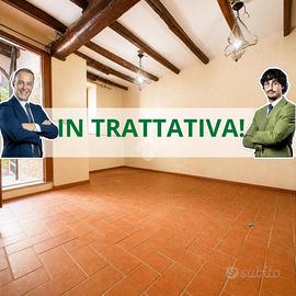 2 LOCALI A ANGUILLARA SABAZIA