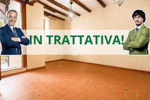 2 LOCALI A ANGUILLARA SABAZIA