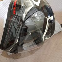 casco 