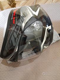 casco 