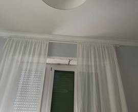 Cameretta all'interno del mio appartamento