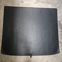 set tappeti x dr 6.0