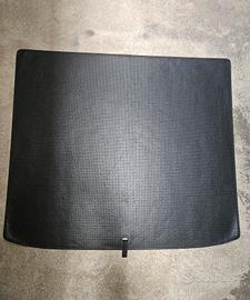 set tappeti x dr 6.0