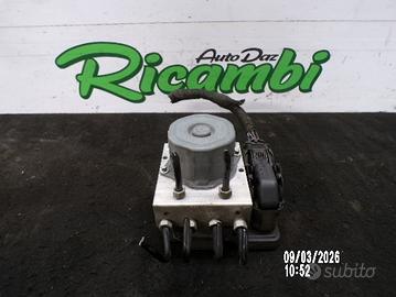 POMPA ABS PER OPEL CORSA E 1.4 BENZINA 2018