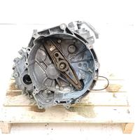 CAMBIO MANUALE 6M B38A15A 1.5B 100Kw MINI COOPER F