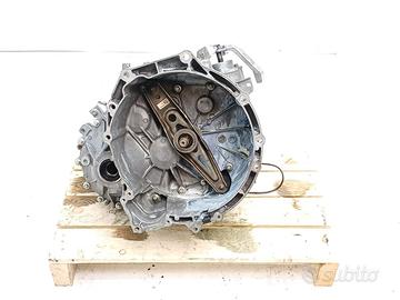 CAMBIO MANUALE 6M B38A15A 1.5B 100Kw MINI COOPER F