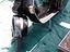 Immagine 4