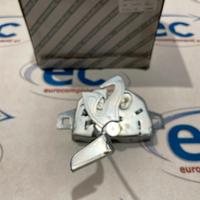 51784683 SERRATURA COFANO MOTORE FIAT MULTIPLA