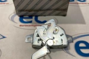 51784683 SERRATURA COFANO MOTORE FIAT MULTIPLA