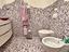 Immagine 27