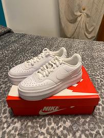 Scarpe Nike