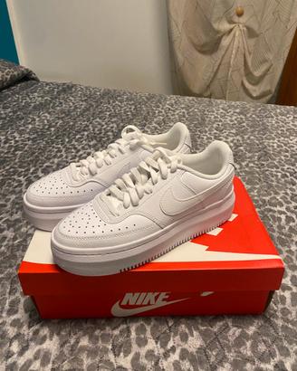 Scarpe Nike