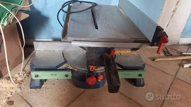 circolare lama 300