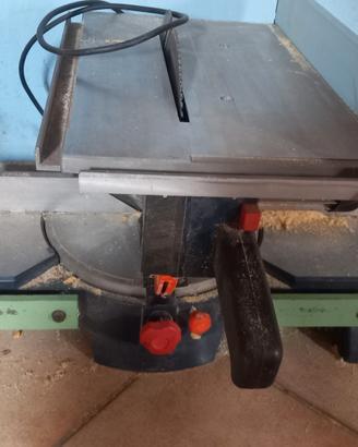 circolare lama 300