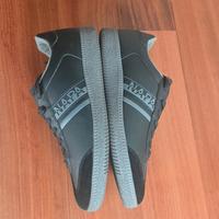 Sneaker Napapijri Uomo NUOVE