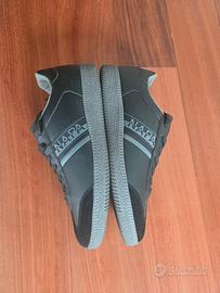 Sneaker Napapijri Uomo NUOVE