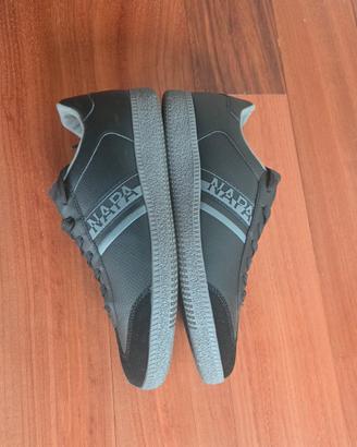 Sneaker Napapijri Uomo NUOVE