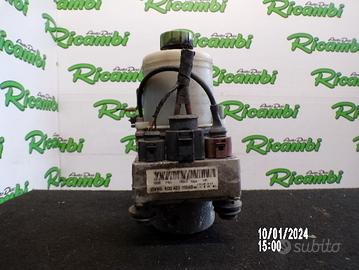 POMPA STERZO KOYO SEAT IBIZA 6L 1.4 TDI 2004