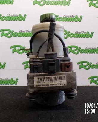 POMPA STERZO KOYO SEAT IBIZA 6L 1.4 TDI 2004