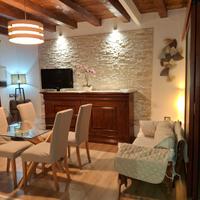 Casa Virginia Antica Iglesias