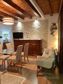 Casa Virginia Antica Iglesias