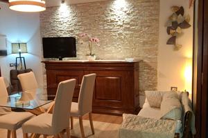 Casa Virginia Antica Iglesias