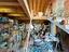 Immagine 11