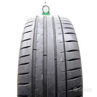 Gomme 225/45 R19 usate - cd.79657