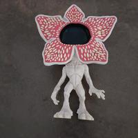 Funko pop demogorgone