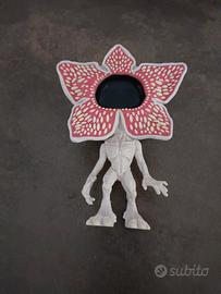 Funko pop demogorgone