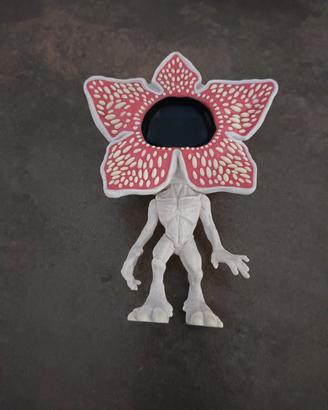 Funko pop demogorgone