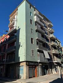 Bari-liberta - via indipendenza -nicolai