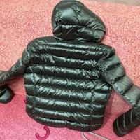 Piumino colmar originale