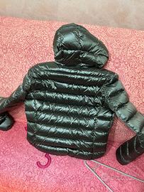 Piumino colmar originale