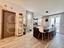 Immagine 28