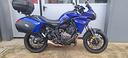 yamaha-tracer-700