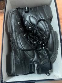 Scarpe
