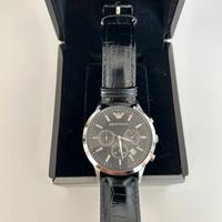 Orologio
